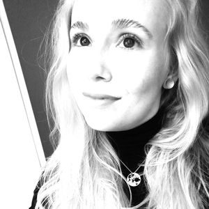 Meet your Posher, Line